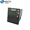 80mm Embedded Imported cutter Thermal Panel Mount Printer With Lock HCC-E5