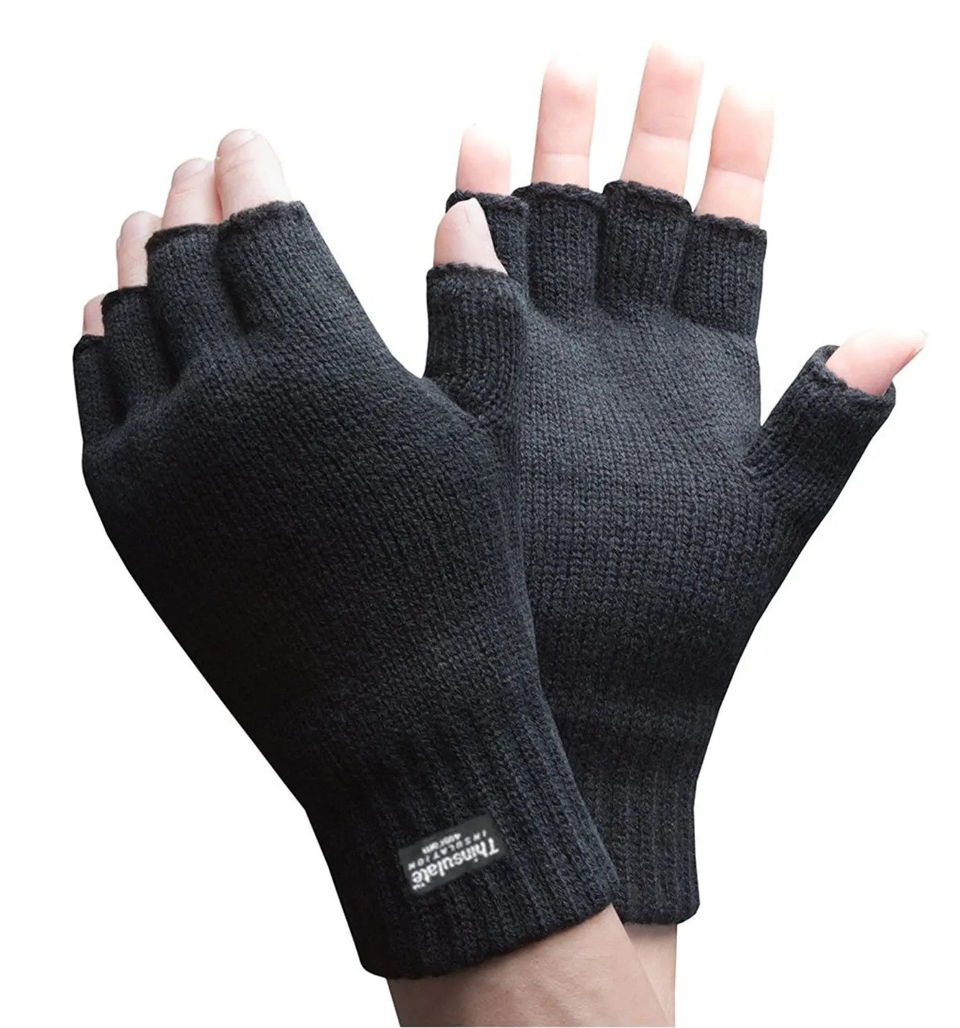 where to buy mens gloves