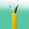 China Factory Supply hot sale 2c+e to standard as/nzs 5000.2 TPS cables