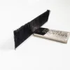 Quick and Easy Assembly Door Strip Brush Strip Brush for Door for Wiping and Sealing