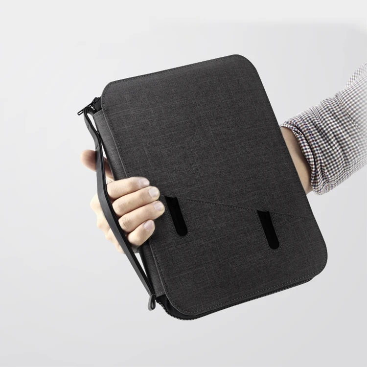 canvas carry bag (10).jpg