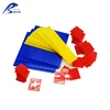 Educational Toy Algebra Tiles Toys with 32PCS Per Set math learning preschool teaching aids