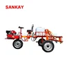 /product-detail/pressure-sprayer-self-propelled-wheat-vegetable-hydraulic-diesel-agriculture-power-sprayer-machine-60727212917.html