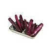Good quality Factory direct sale price flakes Purple Sweet Potato
