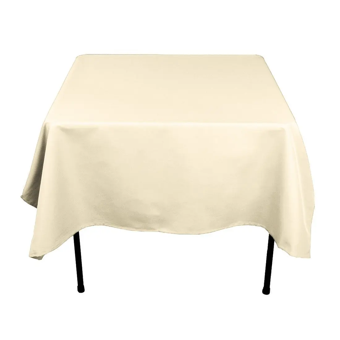 Cheap 70 X 70 Square Tablecloth, find 70 X 70 Square Tablecloth deals