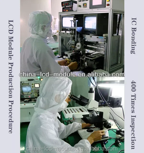 Production Procedure3.png