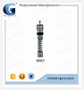 6001 large bore long and snap-in tubeless valve core