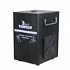 1-5m high electronic stage spark machine suits for indoor,TV show and outdoor event