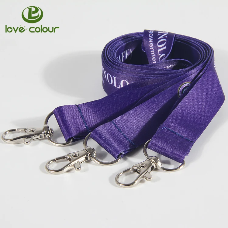 Lanyard 0821L5