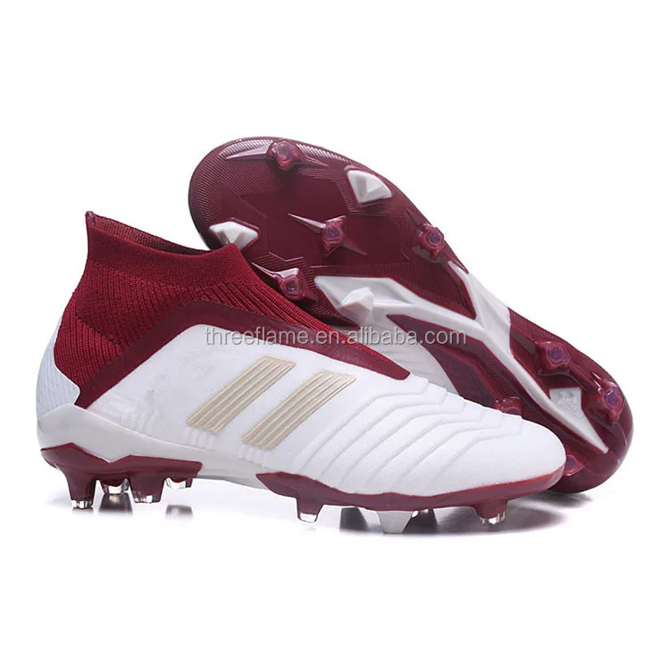artificial turf soccer cleats