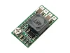Module MINI Efficiency 97.5% Ultra Small DCDC Buck Converter Step Down Module 4.5V-24V to 5V3A Adjustable Power Supply Module