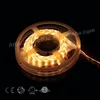 wholesale price 3014 Waterproof IP65 Natural White 120led UL certificate ultra bright led strip