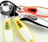 300g 0.1g Electronic Digital Kitchen Spoon Scale Precision Electronic 30ml liquid measuring Spoon