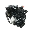 Original new condition QSB6.7 diesel engine QSB6.7-C220 Engine complete