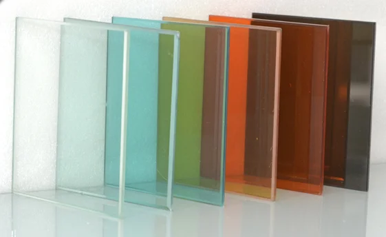 Recount Evaluable pastel Laminated Glass Pvb Color Film Glass、laminated Glass Pvb Film、laminated  Glass Pvb Interlayer - Buy 積層ガラス Pvb 中間層、積層ガラス Pvb カラーフィルムガラス、強化積層ガラス価格  Product on Alibaba.com