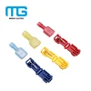 Best price multiple types quick release splice connector