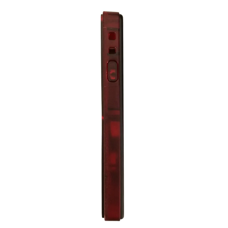 K-P20 Q .jpg