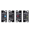Toner Chip for Epson C3900 Drum Cartridge Reset Chip C3900 DK C3900 DC C3900 DM C3900 DY