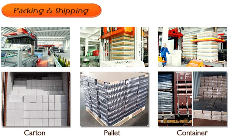 packing and shipping.png