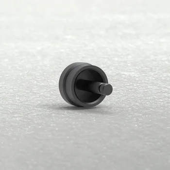 Wholesale can be customized smartwatch Spare turning anodized main key