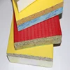 Waterproof PU Sponge BJJ Judo Tatami Mat