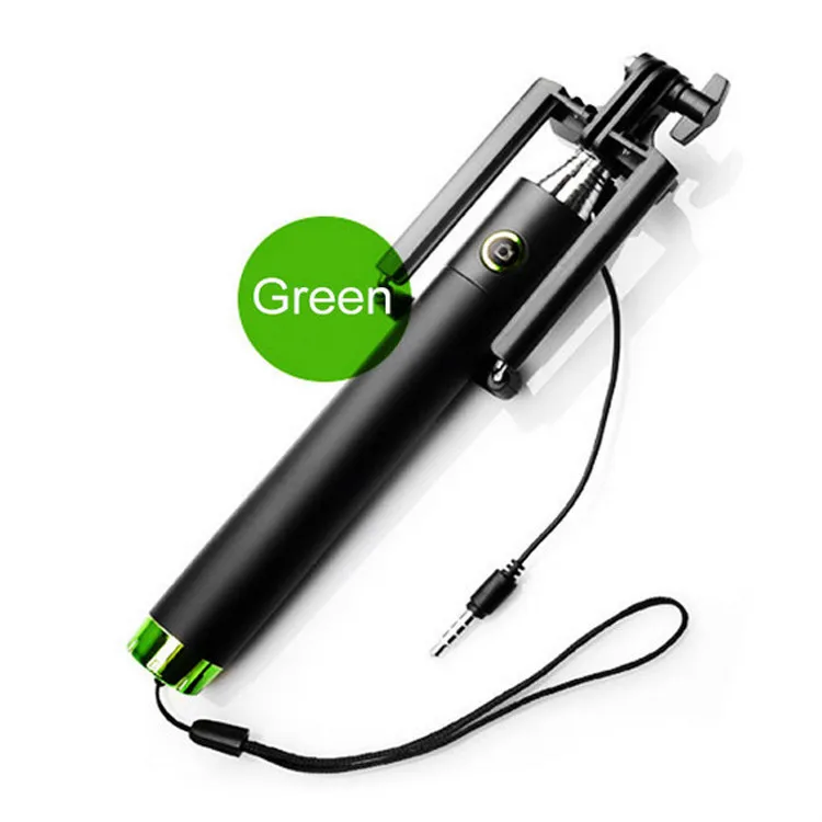 use selfie to android monopod for how stick Handheld Stick Product Stick,Selfie on Monopod,Selfie Selfie Stick use selfie to android monopod for how stick Handheld Stick Product Stick,Selfie on Monopod,Selfie Selfie Stick
