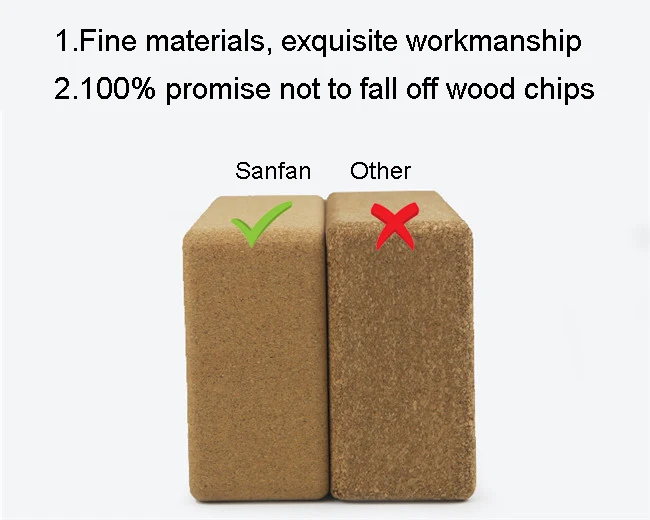Cork yoga block-6.jpg
