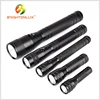 /product-detail/flashlight-manufacturer-super-bright-police-3watt-led-aluminum-japan-flashlight-60279418696.html