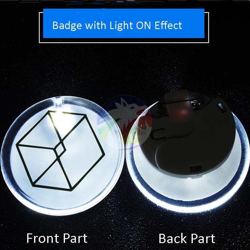 led Name Badge  (6).jpg