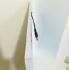 Alibaba website sky and cloud led ceiling panel light living room recessed concrete ceiling mini solar panel for led light
