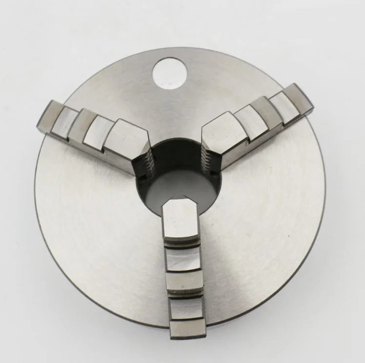 Wood Lathe Chuck Lathe Chuck 4 Jaw Lathe Chuck Buy Wood Lathe Chuck 4