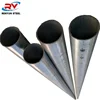 New Arrival Galvanized Steel Pipe 8 Inch Schedule 40 Price