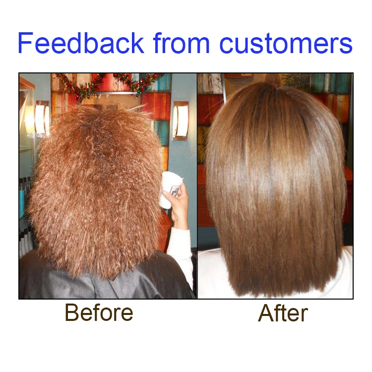 keratin feedback.jpg