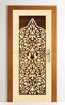 Interior Veneer Design Doors By Najib Interior Ni 087 Buy Design Doors Wooden Doors Design Flush Door Design Product On Alibaba Com