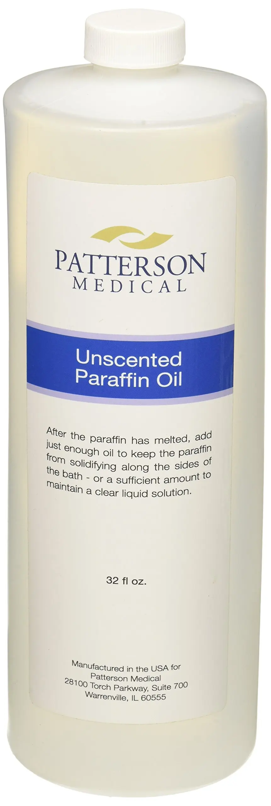 Cheap Paraffin Oil, find Paraffin Oil deals on line at