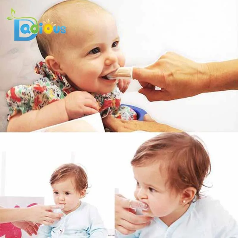 Finger Toothbrush.jpg