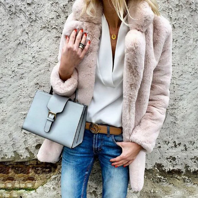 En Stock Venta Caliente Barato De Moda Para Mujeres Crayon Abrigo - Buy  Abrigo De Crayón,Abrigo De Crayón De Mujer,Abrigo De Crayón De Mujer De  Moda Product on Alibaba.com
