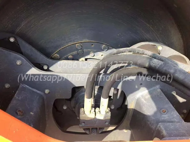 used roller 9.jpg
