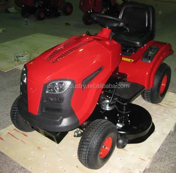 Lawn Mower Racing >> Ce Approved Lawn Mower Racing Wheels With Good Price Buy Lawn Mower Racing Wheels Lawn Mower Racing Wheels Lawn Mower Racing Wheels Product On Lawn Mower Racing >> Ce Approved Lawn Mower Racing Wheels With Good Price Buy Lawn Mower Racing Wheels Lawn Mower Racing Wheels Lawn Mower Racing Wheels Product On
