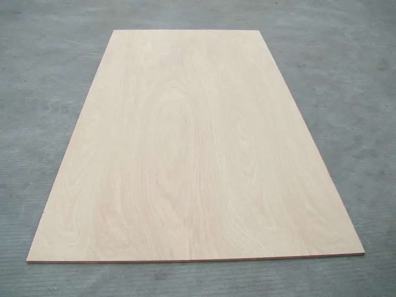 Birch Plywood From Shandong Manufacturer Buy Birch Plywood 15mm