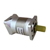 Cnc router gearbox for Servo motor gearbox