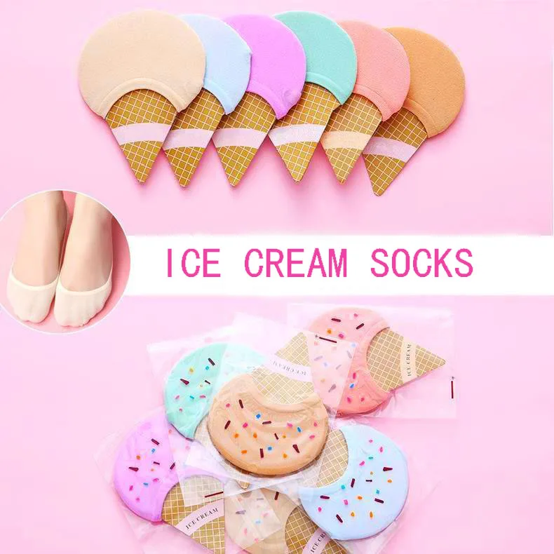 ice cream sock.jpg