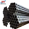 New Arrival 8 Inch Schedule 40 Galvanized Conduit Steel Pipe Price