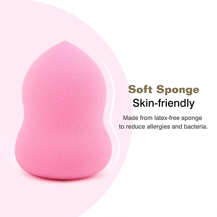 cellulose sponge.jpg