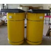 Cement Silo Filter and cement cartridge dust collector