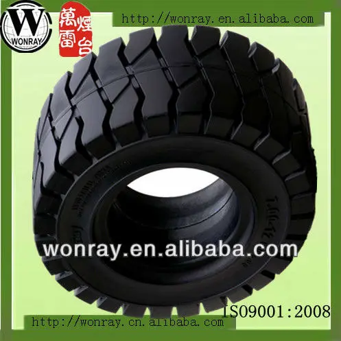 14x24 wheel rim to fit 1048 pettibone forklift