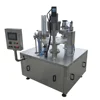 Hot sale automatic fruit juice cups filling and sealing machine in Shanghai