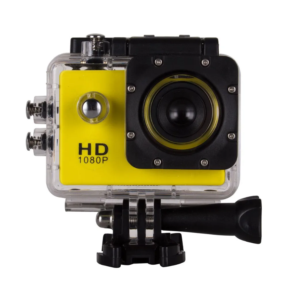 Cheap price waterproof full hd 1080p sport camera Cheap price waterproof full hd 1080p sport camera