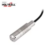 Holykell factory HPT604 Level Measuring Instruments Engine Oil Tank Level Sensor, Diesel Fuel Tank Level Sensor