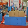 Wire Wrapping tools Best Price & quality wire cable tape wrapping machine